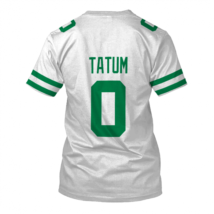 Limited Edition Hoodie 8 Limited Edition Hoodie