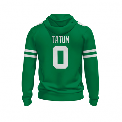 Limited Edition Hoodie