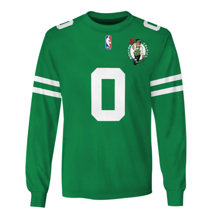 Limited Edition Hoodie