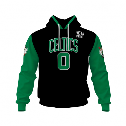 Limited Edition Hoodie