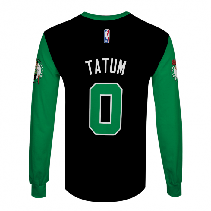 Limited Edition Hoodie 6 Limited Edition Hoodie