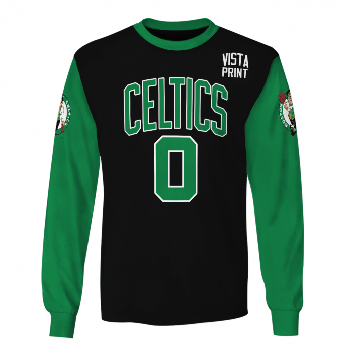 Limited Edition Hoodie 5 Limited Edition Hoodie