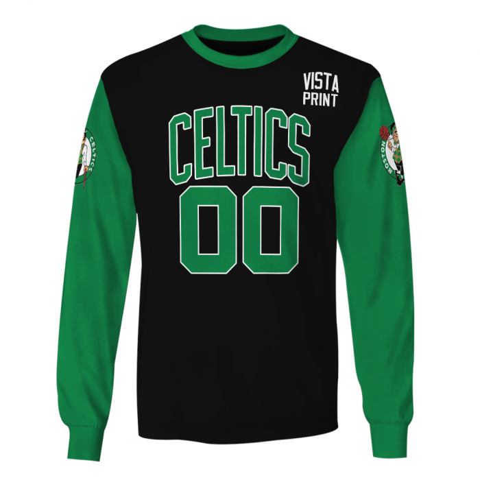 Limited Edition Hoodie 5 Limited Edition Hoodie