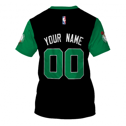 Limited Edition Hoodie