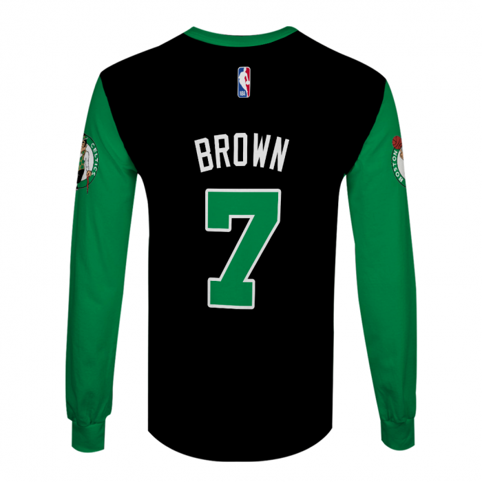 Limited Edition Hoodie 6 Limited Edition Hoodie