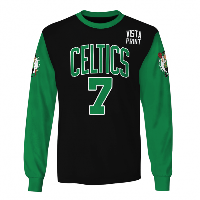 Limited Edition Hoodie 5 Limited Edition Hoodie