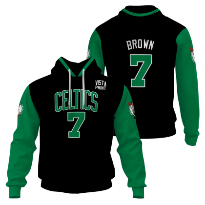 Limited Edition Hoodie