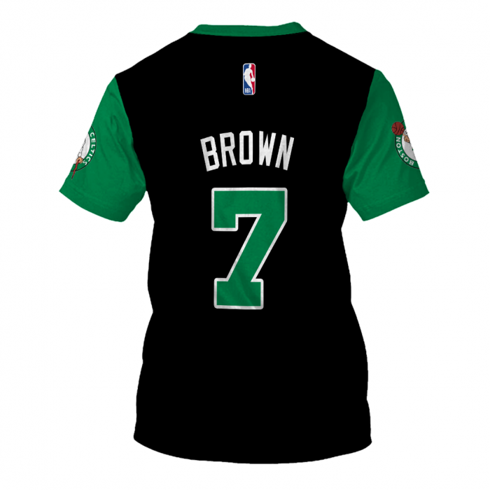 Limited Edition Hoodie 8 Limited Edition Hoodie