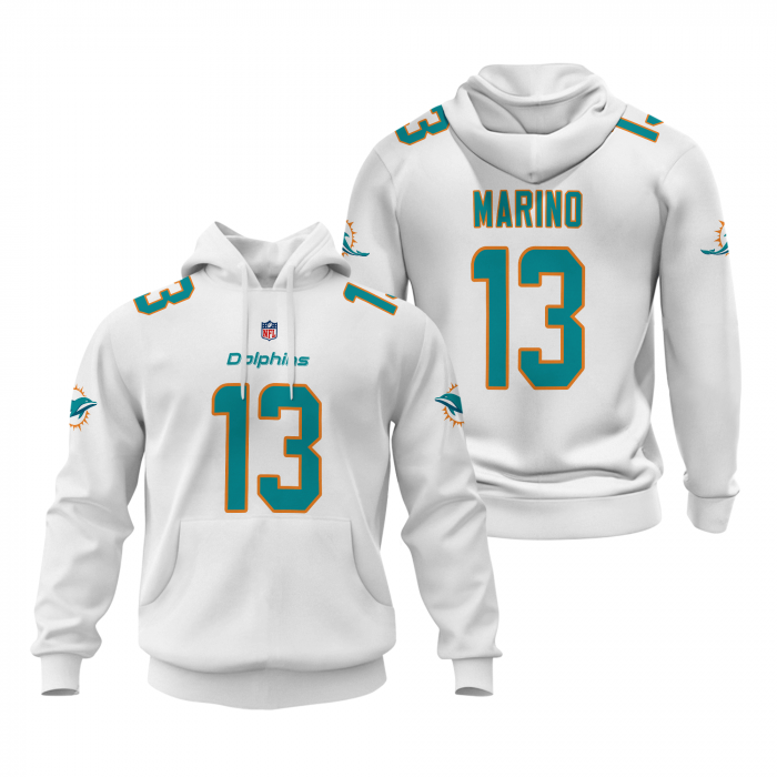 Limited Edition Hoodie