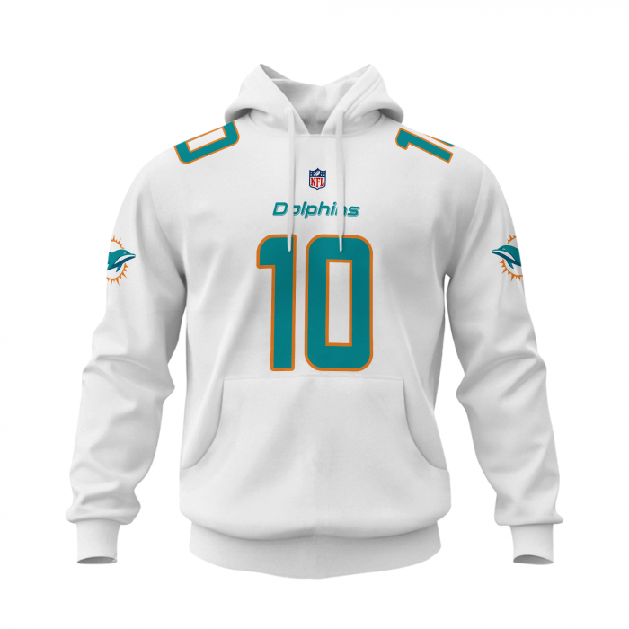 Limited Edition Hoodie