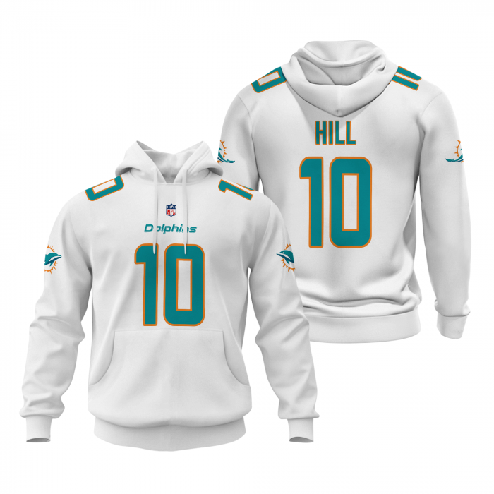 Limited Edition Hoodie