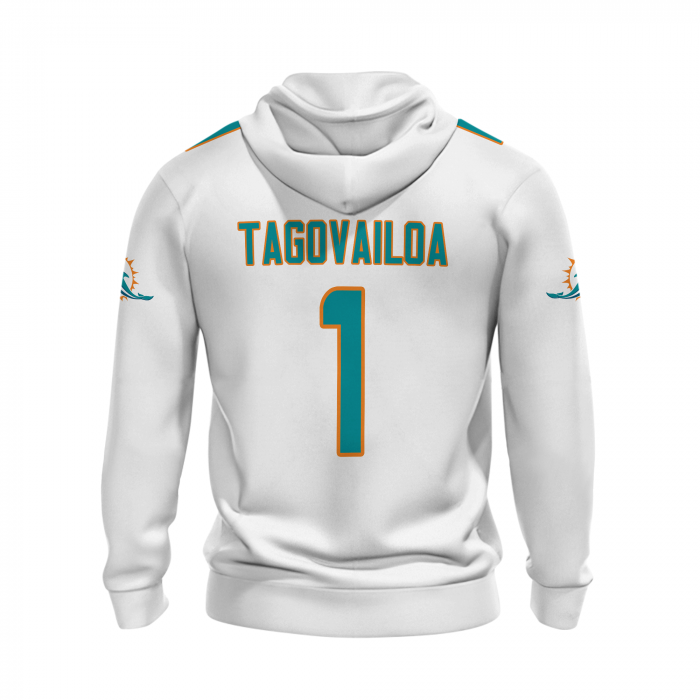 Limited Edition Hoodie 3 Limited Edition Hoodie