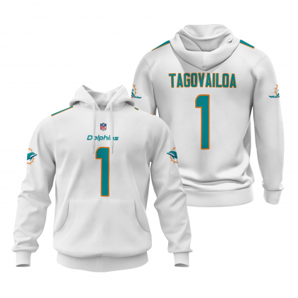 Limited Edition Hoodie