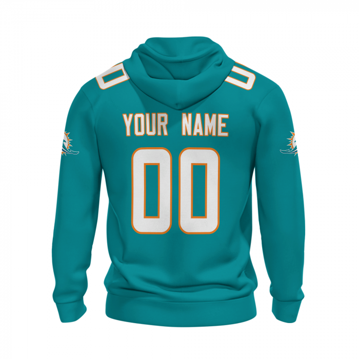 Limited Edition Hoodie 3 Limited Edition Hoodie