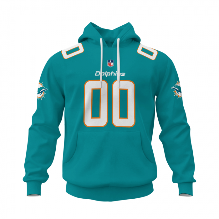 Limited Edition Hoodie 2 Limited Edition Hoodie