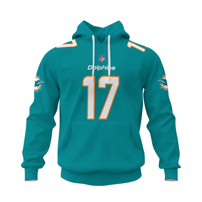 Limited Edition Hoodie 2 Limited Edition Hoodie