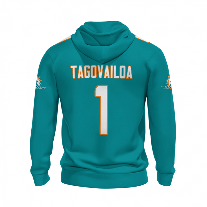 Limited Edition Hoodie 3 Limited Edition Hoodie