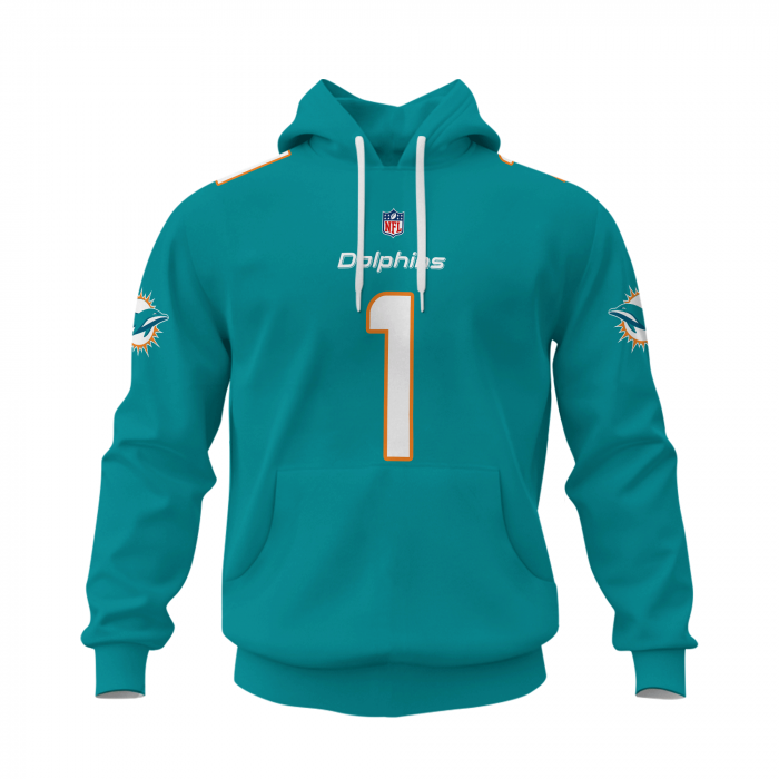 Limited Edition Hoodie 2 Limited Edition Hoodie