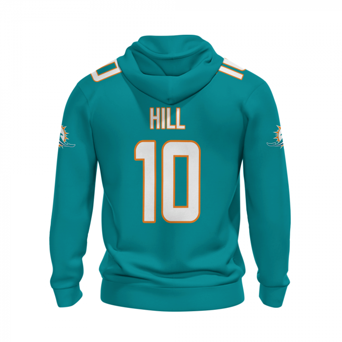 Limited Edition Hoodie 3 Limited Edition Hoodie