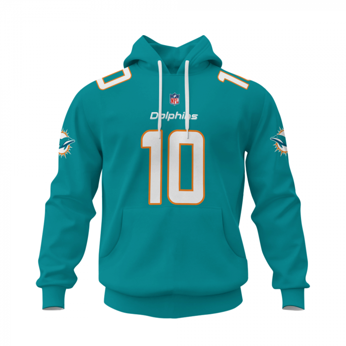 Limited Edition Hoodie 2 Limited Edition Hoodie