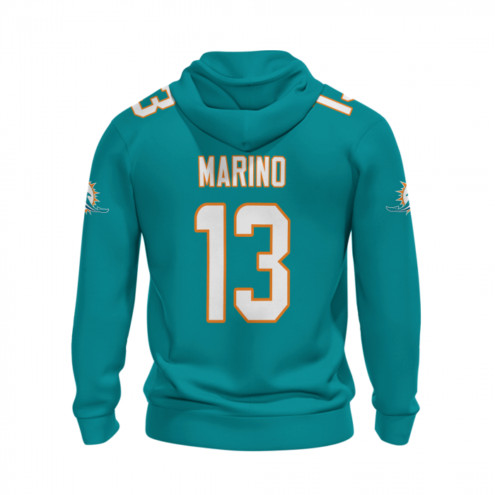 Limited Edition Hoodie 3 Limited Edition Hoodie