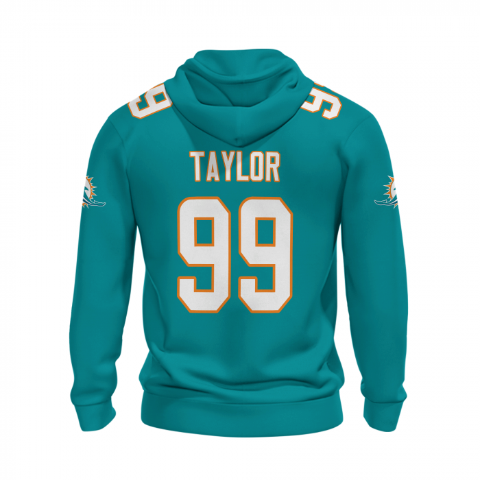 Limited Edition Hoodie 3 Limited Edition Hoodie