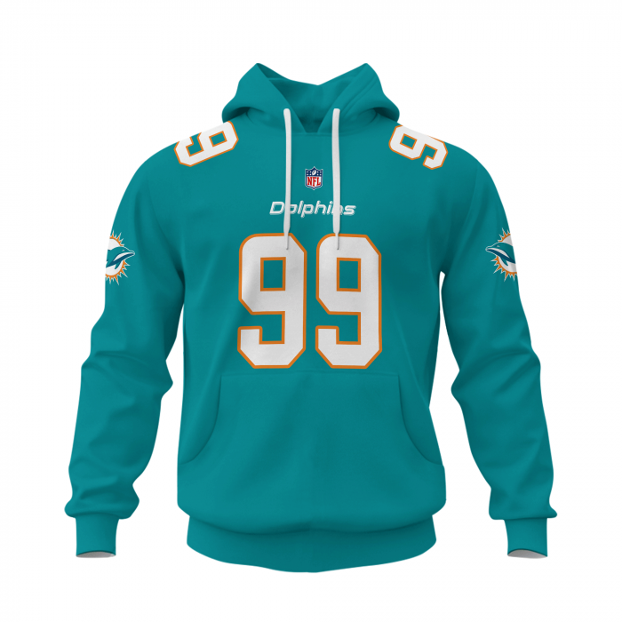 Limited Edition Hoodie 2 Limited Edition Hoodie