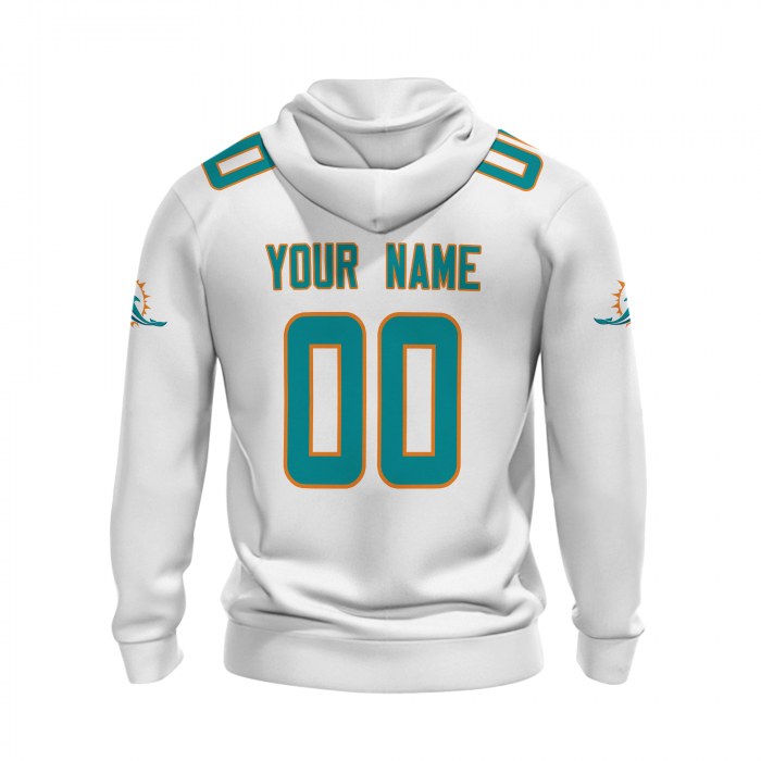 Limited Edition Hoodie 3 Limited Edition Hoodie