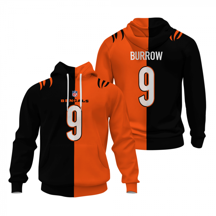 Limited Edition Hoodie 1 Limited Edition Hoodie