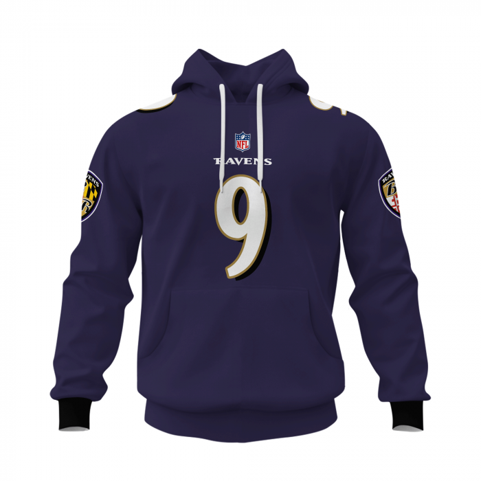 Limited Edition Hoodie 2 Limited Edition Hoodie