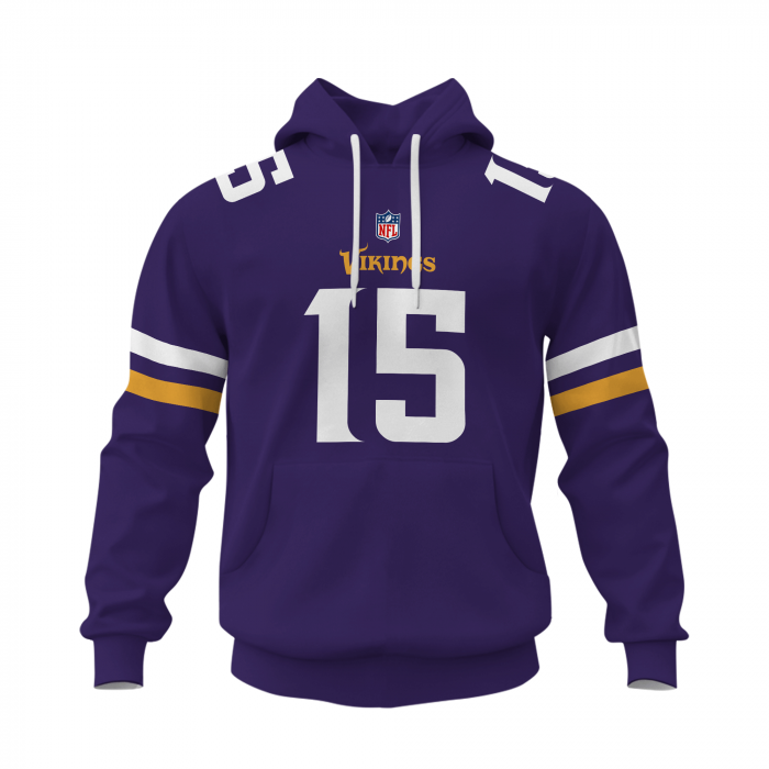 Limited Edition Hoodie 2 Limited Edition Hoodie