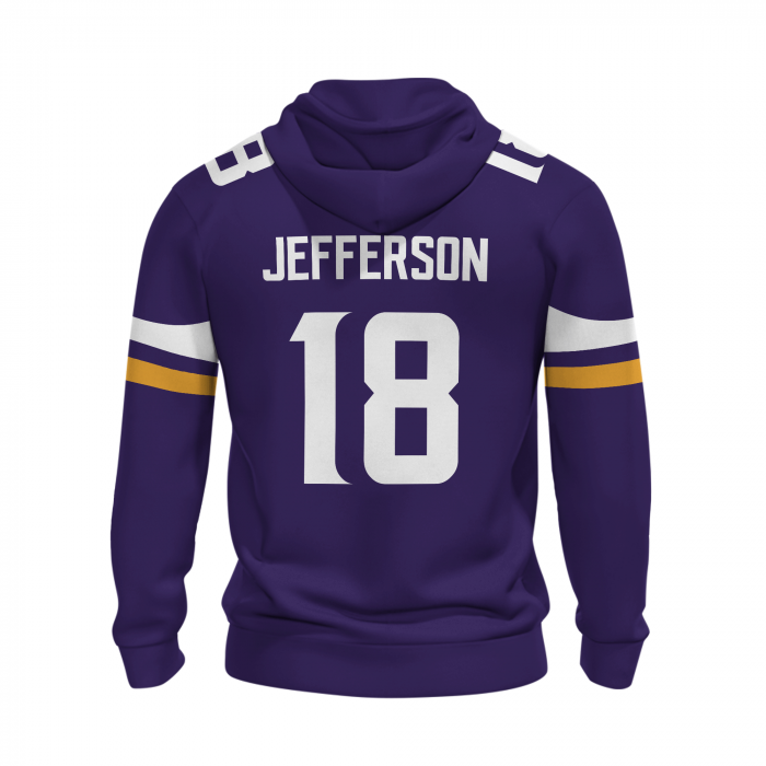 Limited Edition Hoodie 3 Limited Edition Hoodie