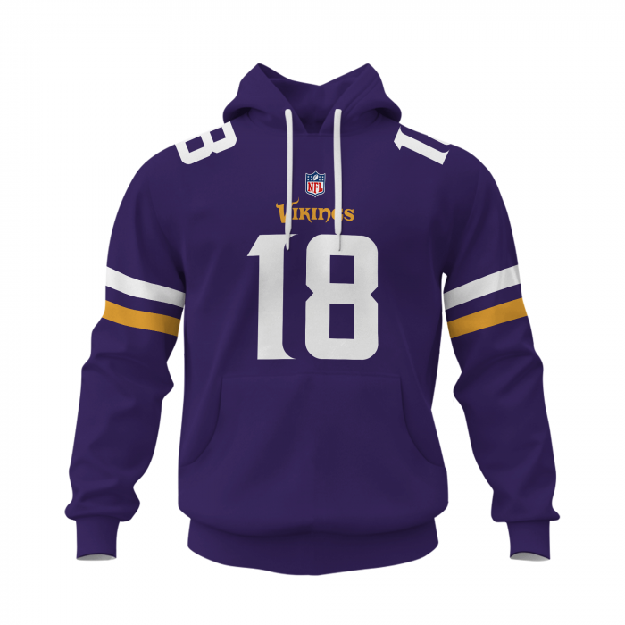 Limited Edition Hoodie 2 Limited Edition Hoodie