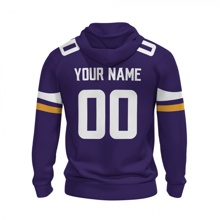 Limited Edition Hoodie 3 Limited Edition Hoodie