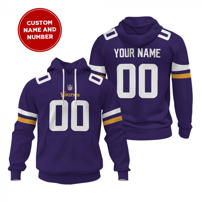 Limited Edition Hoodie 1 Limited Edition Hoodie