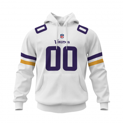 Limited Edition Hoodie