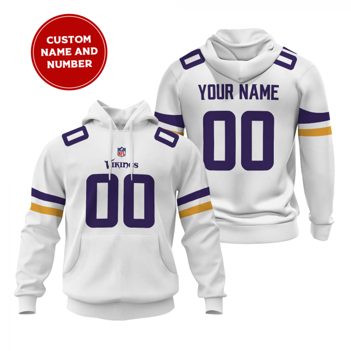 Limited Edition Hoodie 1 Limited Edition Hoodie