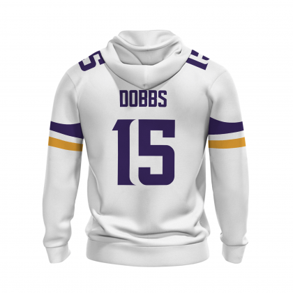 Limited Edition Hoodie