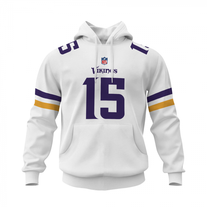 Limited Edition Hoodie 2 Limited Edition Hoodie