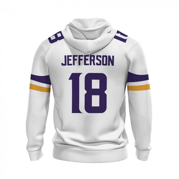 Limited Edition Hoodie 3 Limited Edition Hoodie