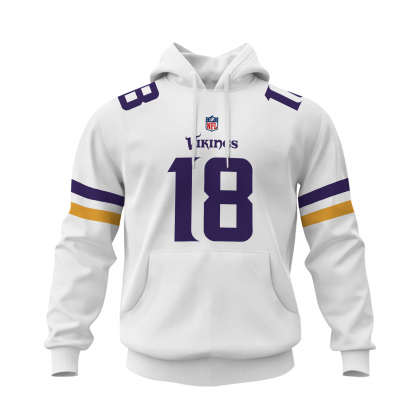 Limited Edition Hoodie