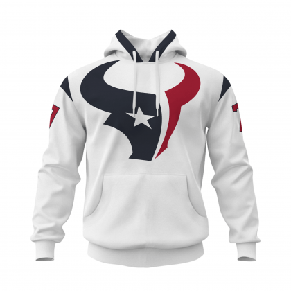 Limited Edition Hoodie