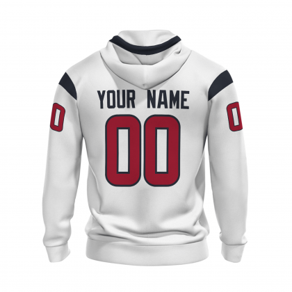 Limited Edition Hoodie