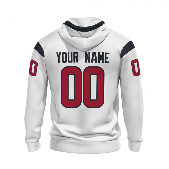 Limited Edition Hoodie 3 Limited Edition Hoodie