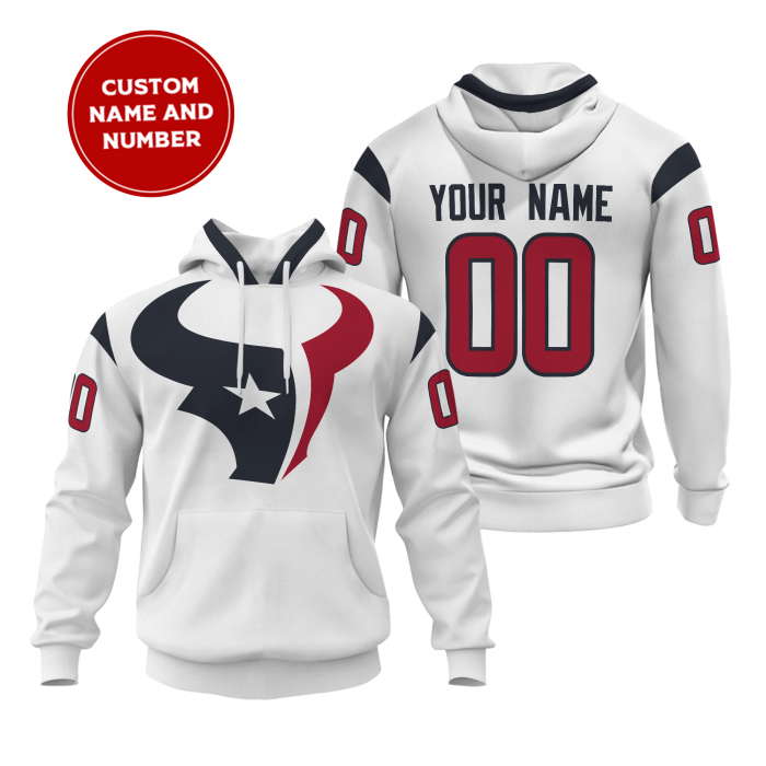 Limited Edition Hoodie 1 Limited Edition Hoodie