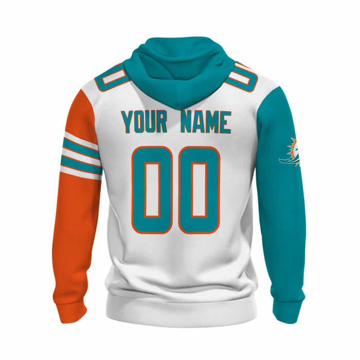 Limited Edition Hoodie 3 Limited Edition Hoodie