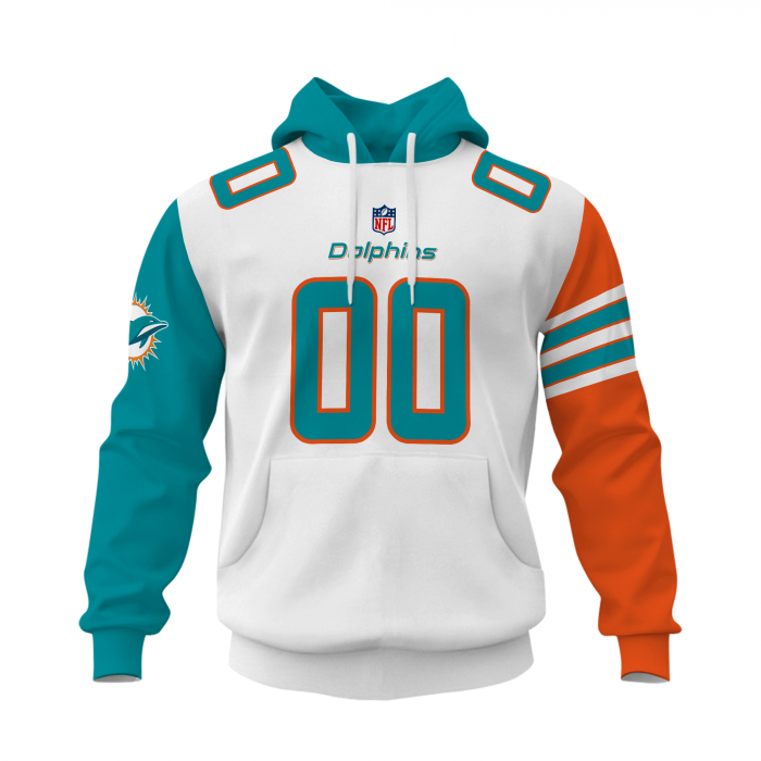 Limited Edition Hoodie 2 Limited Edition Hoodie