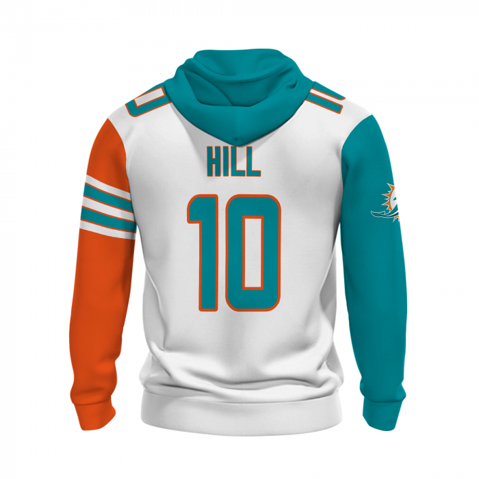 Limited Edition Hoodie 3 Limited Edition Hoodie