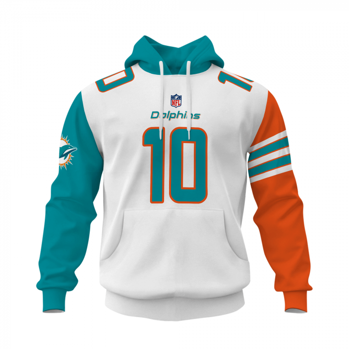 Limited Edition Hoodie 2 Limited Edition Hoodie