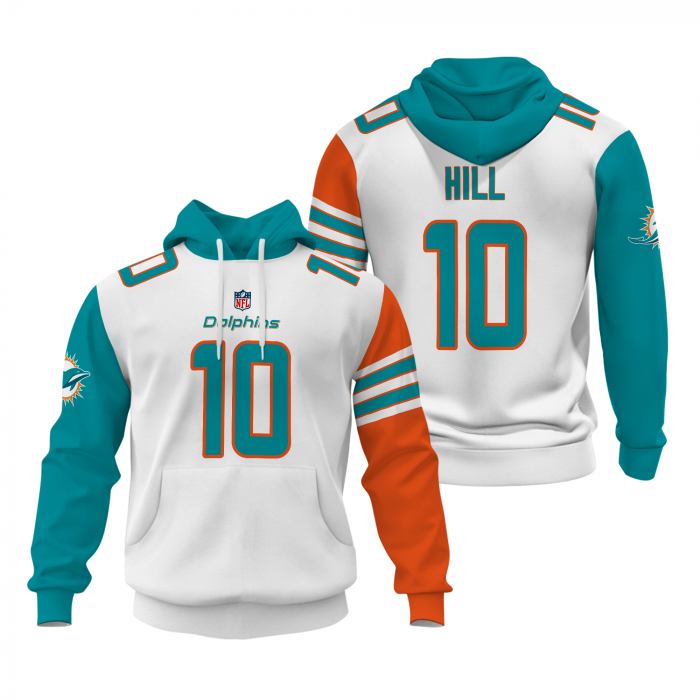 Limited Edition Hoodie 1 Limited Edition Hoodie